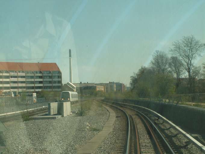 bil549.jpg